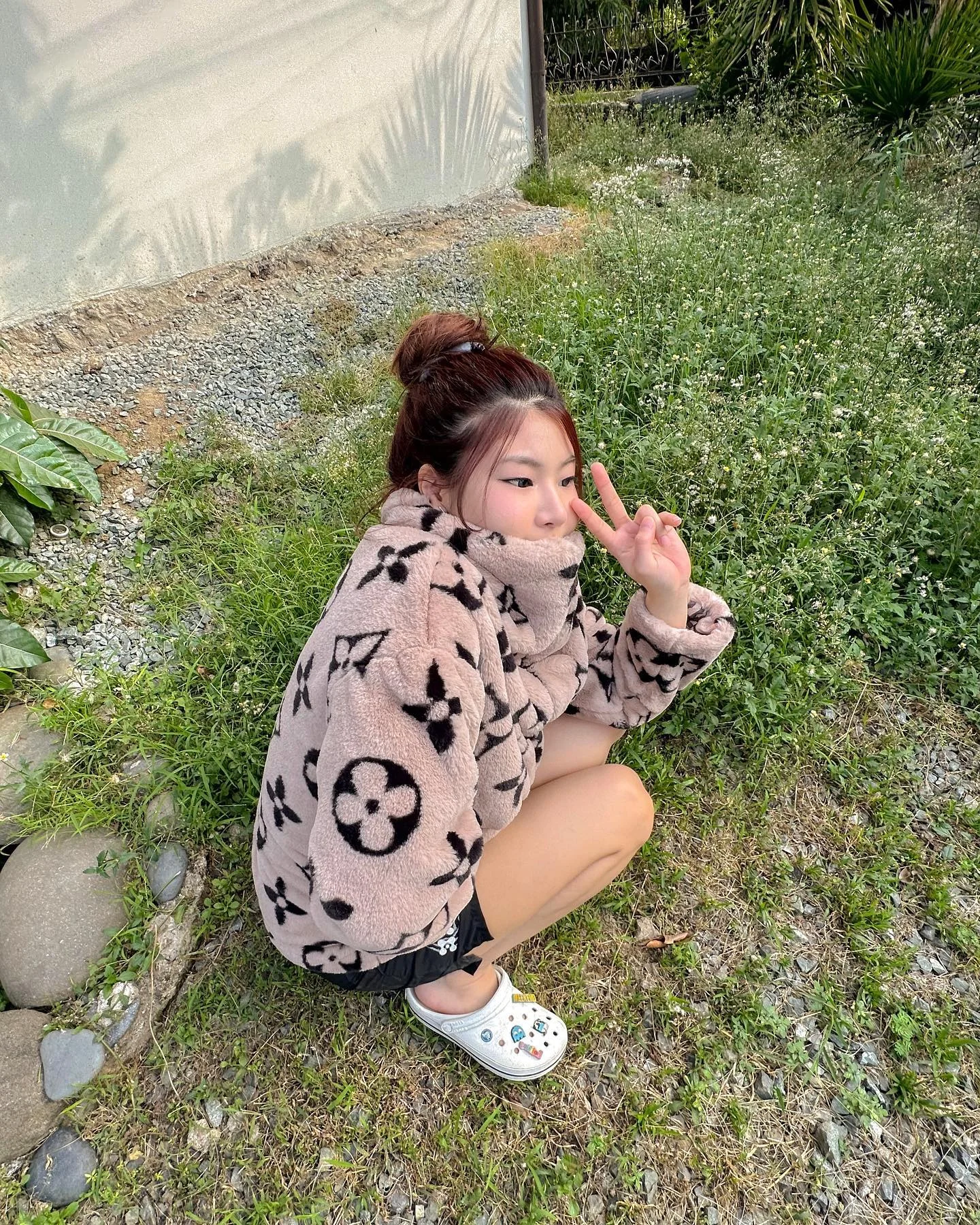 Yskaela Fujimoto - yskaela-fujimoto-19.webp
